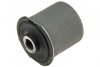 Tuleja Wahacza OPIS 12681 GRAND CHEROKEE ZJ GRAND CHEROKEE WJ WRANGLER TJ